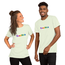 Unisex EverWalk Pride T-Shirt