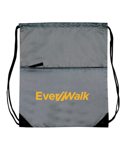 EverWalk Cinch Bag