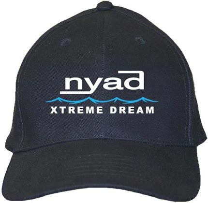 Xtreme Dream Hat